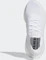 adidas Ultraboost 21 cloud white/grey three (Damen) Vorschaubild