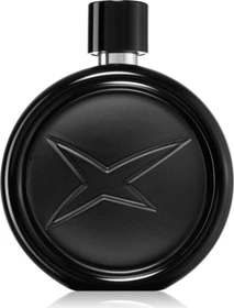 Mauboussin Une Histoire d'Homme Irresistible Eau de Parfum, 90ml