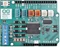 Arduino Motor Shield Vorschaubild