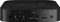 TrekStor MiniPC W1, Atom Z3735F, 2GB RAM, 32GB Flash Vorschaubild