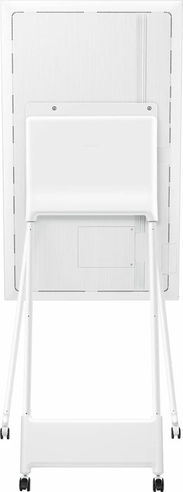 Samsung Flip 2 WM55R, 55"