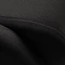 Next Level Racing ERS3 Elite Liegesitz, Fabric & Simaero Mesh Edition, schwarz Vorschaubild