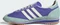 adidas SL 72 OG semi cobalt blue/cream white/hazy green Vorschaubild