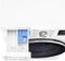 LG F6WV709P1 Frontlader Vorschaubild