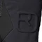 Ortovox Merino Freeride Mitten Skihandschuhe black raven (Herren) Vorschaubild