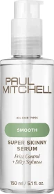 Paul Mitchell Smoothing Super Skinny Serum, 150ml