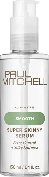 Paul Mitchell Smoothing Super Skinny Serum, 150ml