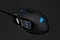 Corsair Scimitar RGB Elite, USB Vorschaubild