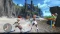 Ys X: Proud Nordics - Deluxe Edition (Switch 2) Vorschaubild