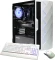 Hyrican Gamemax Diamond 7442, Ryzen 5 7500F, 32GB RAM, 1TB SSD, GeForce RTX 4070 Vorschaubild