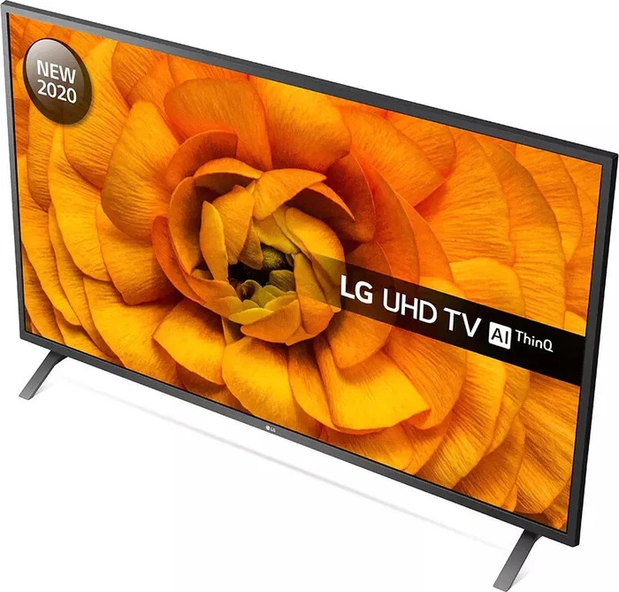 LG 65UN85006LA