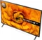 LG 65UN85006LA Vorschaubild