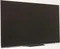 Sony KD-55AF8 Vorschaubild
