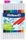 Pelikan Colorella Duo C407 sortiert, 10er-Set (973172)