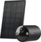 TP-Link Tapo C411 Kit, inkl. Solarpanel Vorschaubild