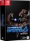 R-Type Delta - HD Boosted Vorschaubild