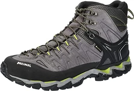 Meindl Lite Hike GTX