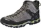 Meindl Lite Hike GTX Vorschaubild