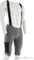 Assos Tactica Kieskäfer Gravel Bib Shorts T Fahrradhose kurz (Herren) Vorschaubild