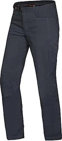 Ocun Honk Kletterhose lang anthrazite (Herren)