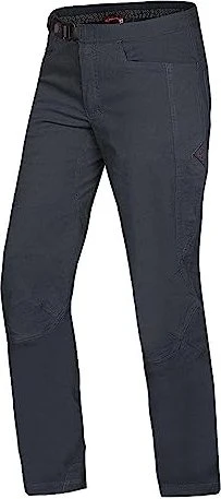 Ocun Honk Kletterhose lang anthrazite (Herren)