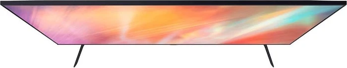 Samsung BE43A-H, 42.5"