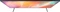Samsung BE43A-H, 42.5" Vorschaubild
