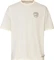 Vaude Cyclist Funktionsshirt kurzarm (Herren) Vorschaubild