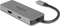 DeLOCK USB Type-C Dockingstation für Mobilgeräte 4K, USB-C 3.0 [Stecker] Vorschaubild