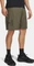 Under Armour Tech Grafik Hose kurz marine od green/black (Herren) Vorschaubild