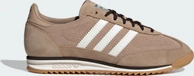 adidas SL 72 OG warm sandstone/off white/gum