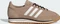 adidas SL 72 OG warm sandstone/off white/gum Vorschaubild