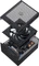 Cooler Master X-Series X Mighty Platinum 2000 2000W, ATX 3.1 Vorschaubild