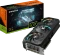GIGABYTE GeForce RTX 5070 Ti Gaming 16G, 16GB GDDR7, HDMI, 3x DP Vorschaubild