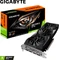 GIGABYTE GeForce GTX 1660 SUPER Gaming 6G, 6GB GDDR6, HDMI, 3x DP Vorschaubild