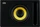 KRK Systems S8.4