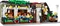 LEGO Creator Expert - Pariser Restaurant Vorschaubild