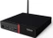 Lenovo ThinkCentre M715q Tiny 2nd Gen, Ryzen 3 2200GE, 8GB RAM, 256GB SSD, DE Vorschaubild
