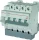 Dehn POP 4 255 C63 (900768)
