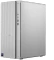 Lenovo IdeaCentre Tower Gen 10 17L 17IAS10, Core Ultra 5 225, 8GB RAM, 512GB SSD, DE Vorschaubild