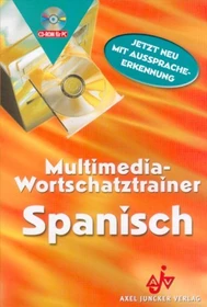 Aastra DeTeWe DECT-Handapparat