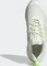 adidas ZX 2K Boost 2.0 white tint/signal green/grey two (Herren) Vorschaubild