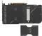 ASUS Dual GeForce RTX 4060 Ti SSD, DUAL-RTX4060TI-8G-SSD, 8GB GDDR6, HDMI, 3x DP Vorschaubild