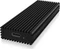 RaidSonic Icy Box IB-1816M-C31, USB-C 3.1 Vorschaubild