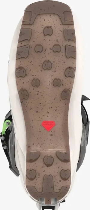 Salomon MTN Summit Pro (Herren) (Modell 2022/2023)