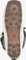 Salomon MTN Summit Pro (Herren) (Modell 2022/2023) Vorschaubild