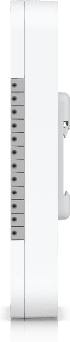 Ubiquiti UniFi Access G3 Starter Kit Pro, inkl. 2x Keyfob, Set