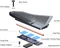 ElecGear PS5 NVMe Heatsink Vorschaubild
