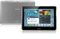 Samsung Galaxy Tab 2 10.1 P5100, silber, 32GB, UMTS Vorschaubild