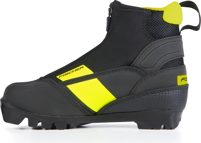 Fischer XJ Sprint (Junior) (Modell 2021/2022)
